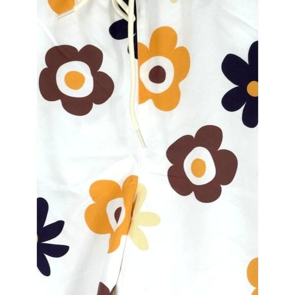 PacSun Retro Vibes Bathing Suit – Medium - Picture 2 of 7